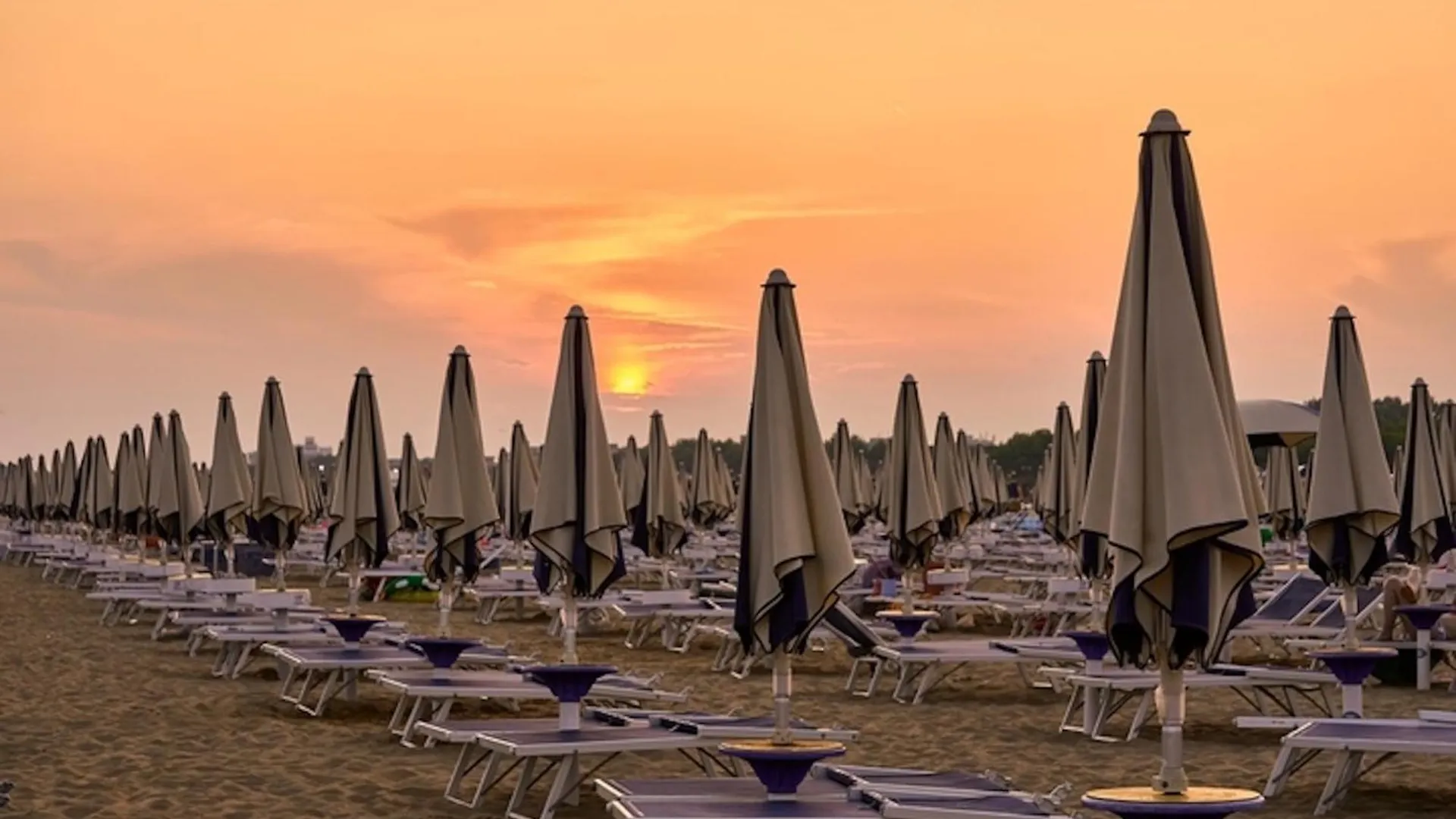Comfortable Flat Close To Beach And Center Bibione Apartamento